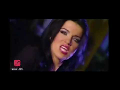 Edona Llalloshi -  Dite per dite -