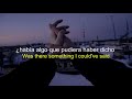 Lewis Capaldi Before You Go Traducida En Español