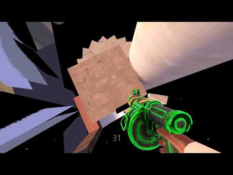 Matty on jump_shiver - 02:28.769