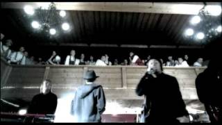 Mr. Sleeves  von der Gruppe Relax