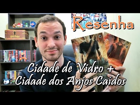 video thumnail