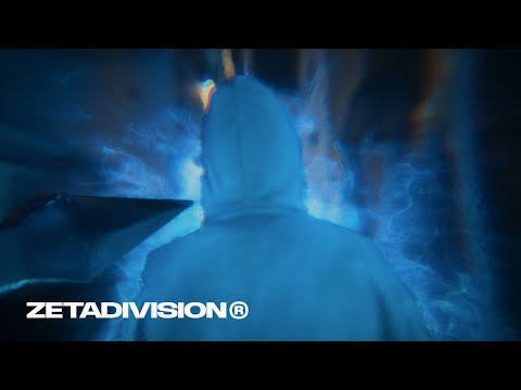 THE CHOSEN SIX - Ф줷6 | ZETA DIVISION STREET FIGHTER ANNOUNCEMENT