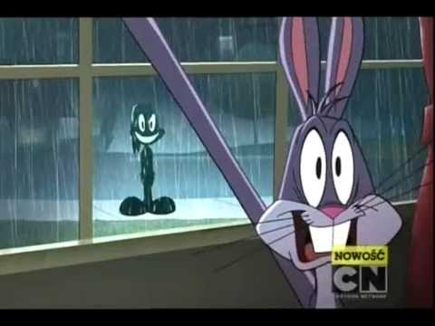 Looney Tunes Show - Zwariowana melodia: Zakochani