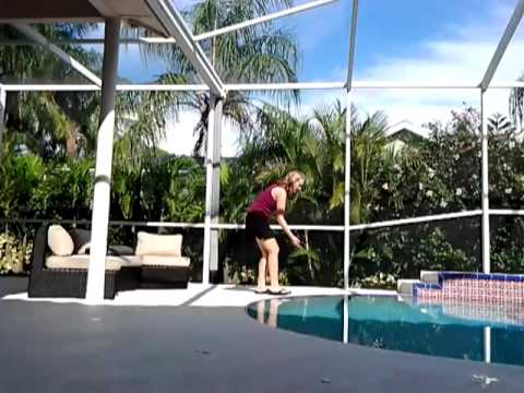 Motion Detection Sep-22-2012 20:35:18