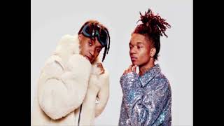 Rae Sremmurd Short SremmLife 3 Snippets