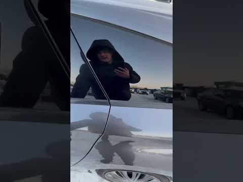 фото peugeot 308 iii 0