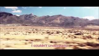 Emerentia - Wasting Water (Lyrics)