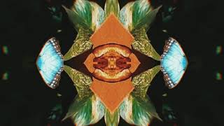 High Highs - Bridge (slowed and pitched down)