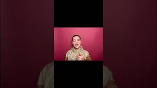 Suscribete a su canal @Gardieol