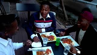 Download lagu ISINAMUVA LETHU : IGOLI LINJANI mp3