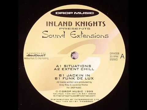 Inland Knights  -  Situations