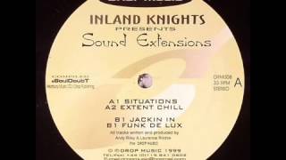 Inland Knights  -  Situations