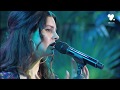 Lana del Rey - High By The Beach (Lollapalooza Chile 2018) [Full HD]