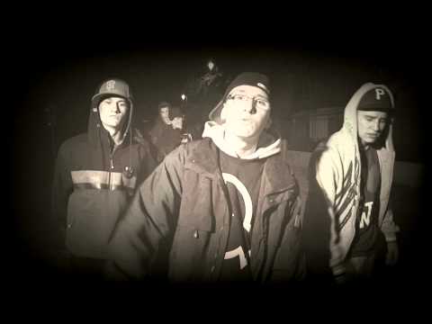 Brakujący Element feat DjSoina - Siła w słowie