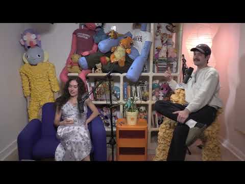 Emergency Intercom - Episode 222 (Be who you are)