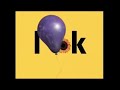 Sesame Street Season 32 Funding Credits 1 2001 Slow