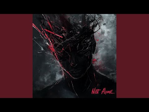 Miniatura de Not Alone