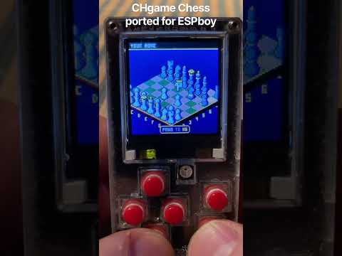 Video cover