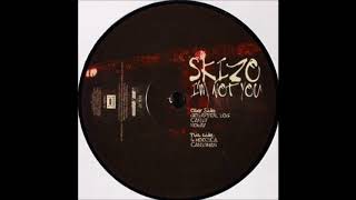 Skizo – Candy