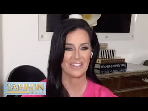 Patti Stanger Opens Up About Turning 60 & Dating as A Successful Woman