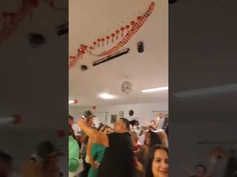 Gipsy Culy 21.7.2023