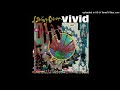 Living Colour | Memories Can't Wait [432HZ/HQ]
