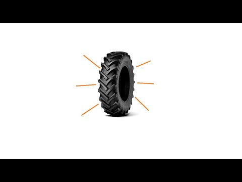 Pangar Dauntless Trial - Groups 0:15