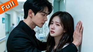 After being tormented by the CEO in every way, she decided to let go, but he began to regret it.