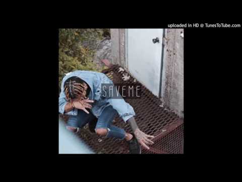 InternetTre "S A V E M E" (EP)