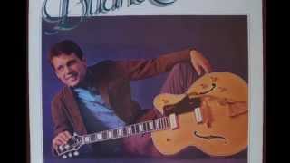 Duane Eddy - The Lonely One [stereo by Twodawgzz]