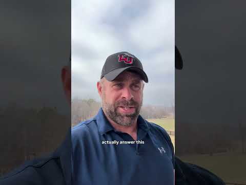 Reporter tries to get an answer on the latest victim of open borders politician.