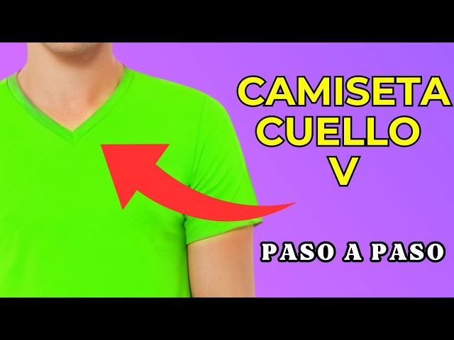 Vídeo relacionado con Grupo familiar combinado de vacaciones en Callahan Camiseta Cuello V