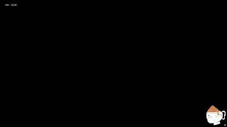 シージ]a