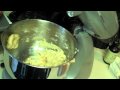 DOUGH SLAP