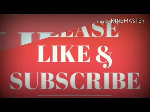 How to make payment to credit cards