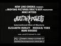 Austin Powers International Man Of Mystery Movie Trailer 1997 TV Spot
