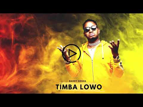 Baddy Oosha  - Timba Lowo