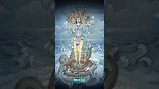 Vishnu Bhagwan WhatsApp status | Lord Vishnu WhatsApp status full screen | Vishnu ji status 2021 new