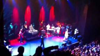 DJ Quik - We Still Party