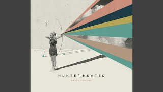 Blindside (Sean Glass Remix)