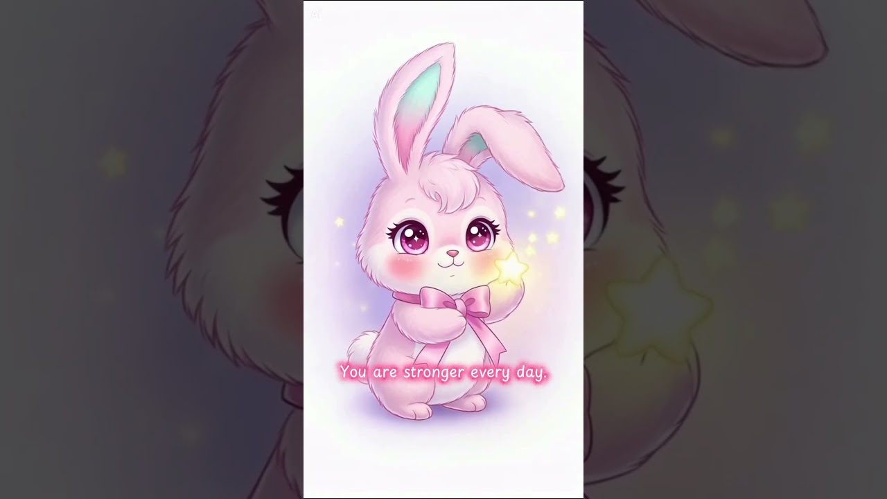 If You Found This Video… Love Has a Message for You 🌙✨