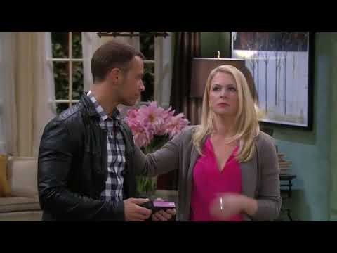 Melissa joan hart (MY ASS)