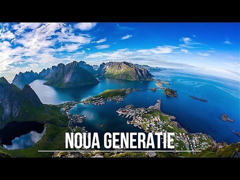 Viorel din Buzau - Nu ma tem [Official video]