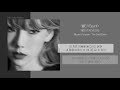 태연 (TAEYEON) - 불티 (Spark) | 가사 태연 (TAEYEON) - 불티 (Spark) | 가사