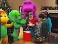 Night Before Christmas 2007 Version Part 36