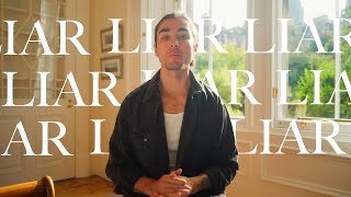 Passive Income is a Huge Scam