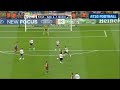 Messi's Goal Vs Man Utd | 2011 | UEFA Champions League Final