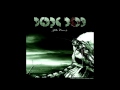 Dope DOD - Millenium Falcon 