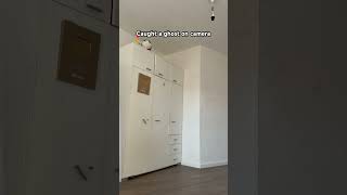 Download lagu I don’t know how I’ll sleep tonight #interiordesign #funny mp3