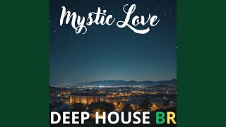Mystic Love